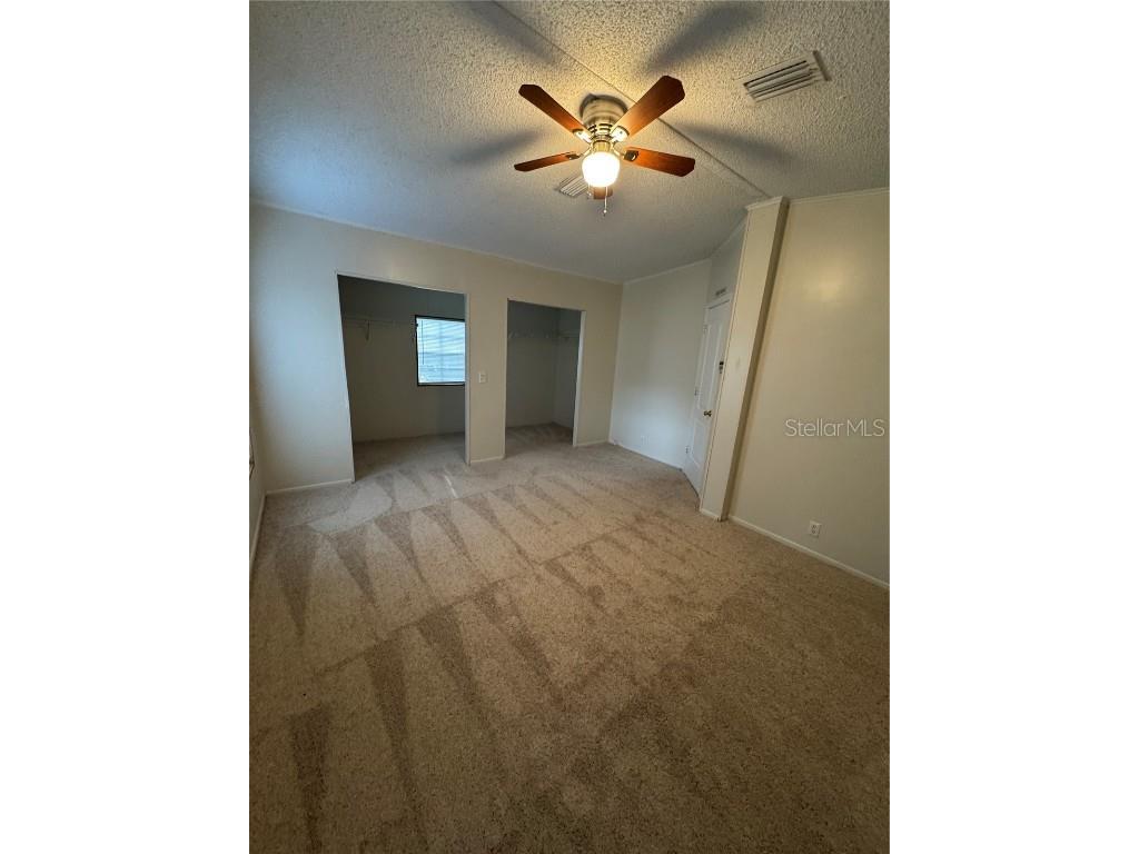 5701 SE 33rd Court Ocala FL 34480 TB8408957 image11