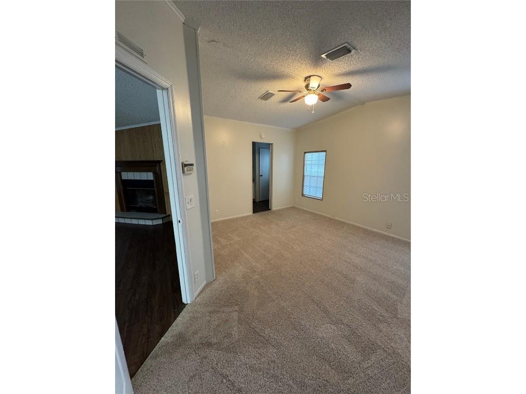 5701 SE 33rd Court Ocala FL 34480 TB8408957 image12