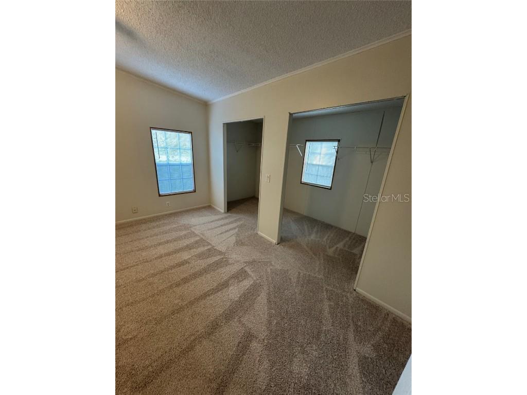 5701 SE 33rd Court Ocala FL 34480 TB8408957 image14