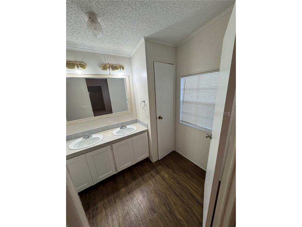 5701 SE 33rd Court Ocala FL 34480 TB8408957 image15