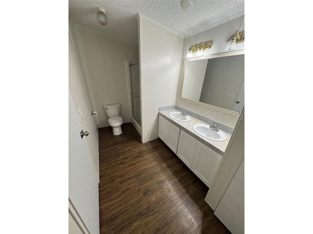 5701 SE 33rd Court Ocala FL 34480 TB8408957 image16