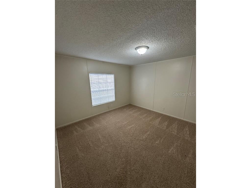 5701 SE 33rd Court Ocala FL 34480 TB8408957 image17