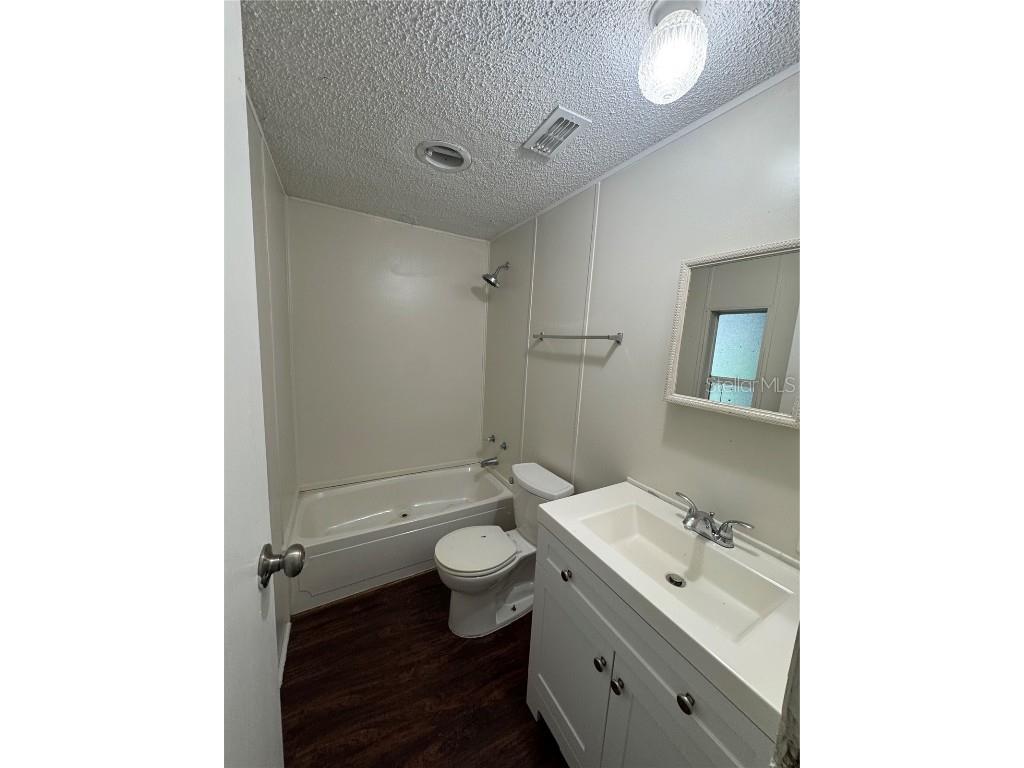 5701 SE 33rd Court Ocala FL 34480 TB8408957 image18