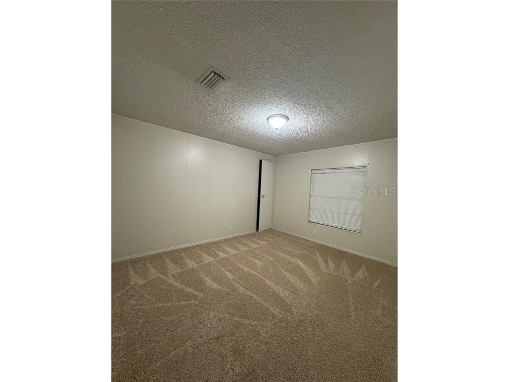 5701 SE 33rd Court Ocala FL 34480 TB8408957 image19