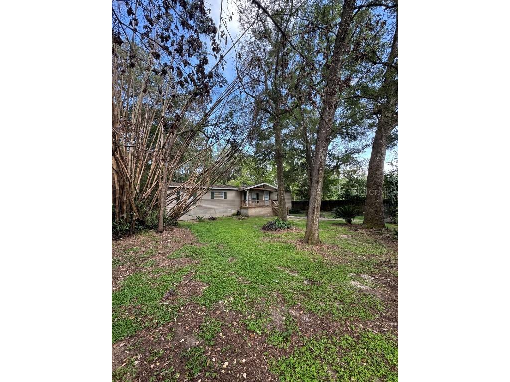 5701 SE 33rd Court Ocala FL 34480 TB8408957 image2