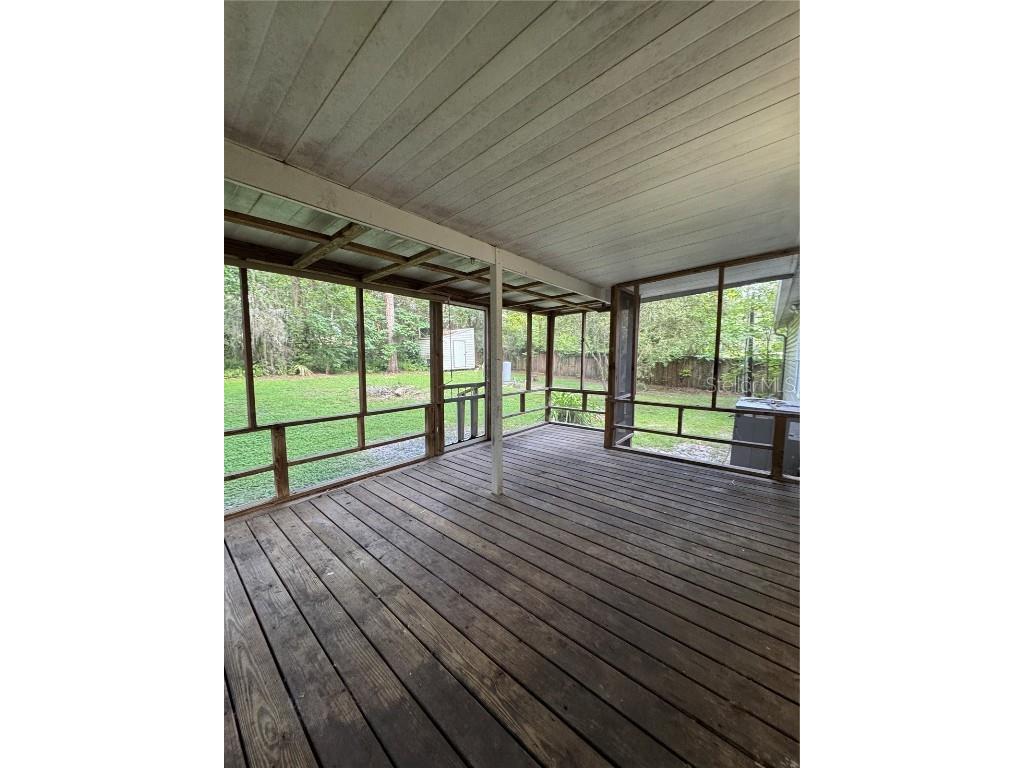 5701 SE 33rd Court Ocala FL 34480 TB8408957 image20