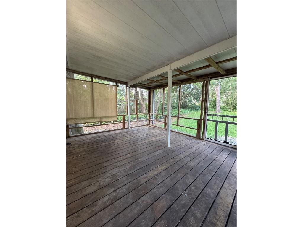 5701 SE 33rd Court Ocala FL 34480 TB8408957 image21