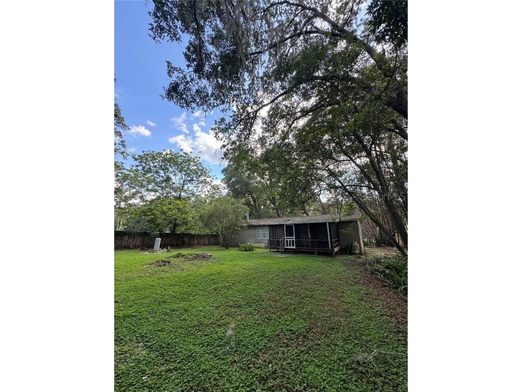 5701 SE 33rd Court Ocala FL 34480 TB8408957 image22