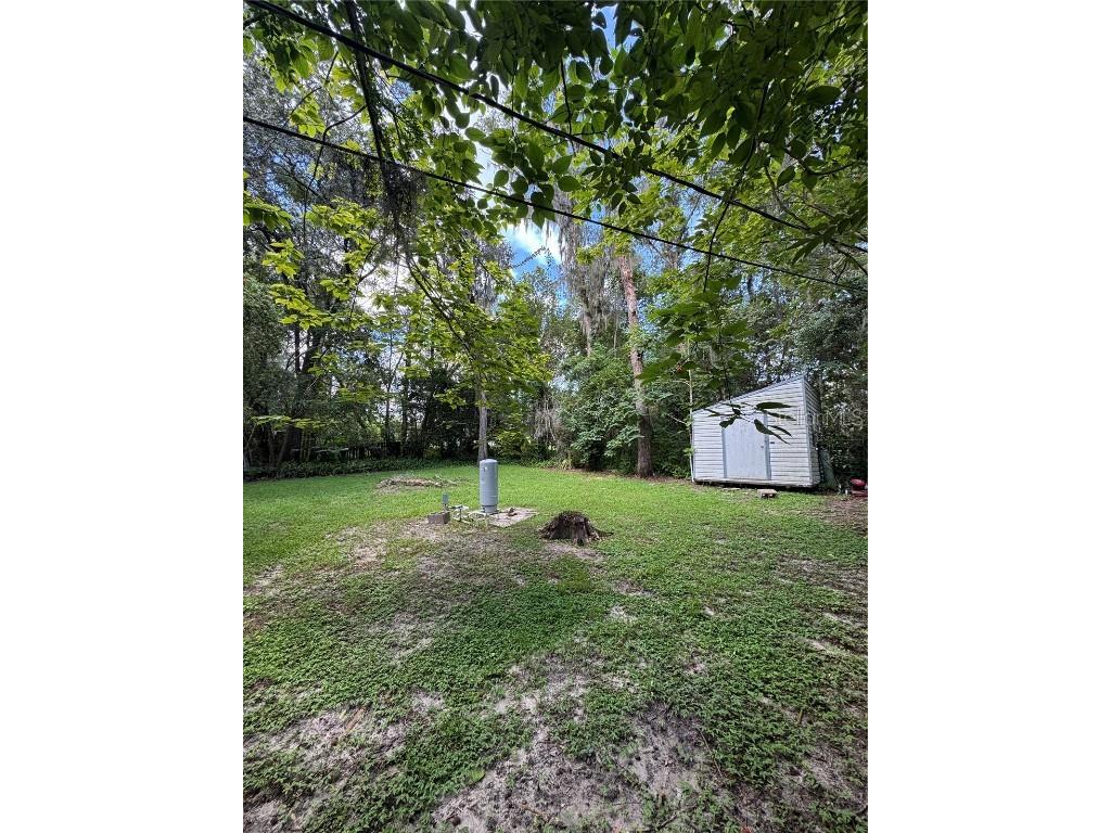 5701 SE 33rd Court Ocala FL 34480 TB8408957 image24