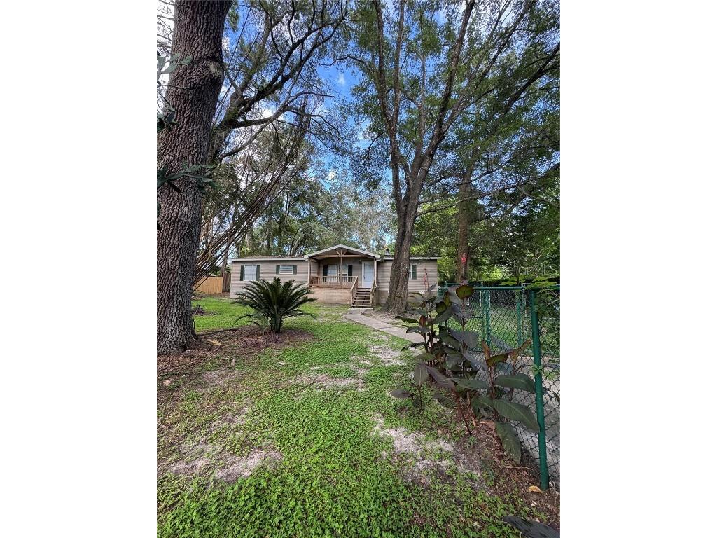 5701 SE 33rd Court Ocala FL 34480 TB8408957 image3