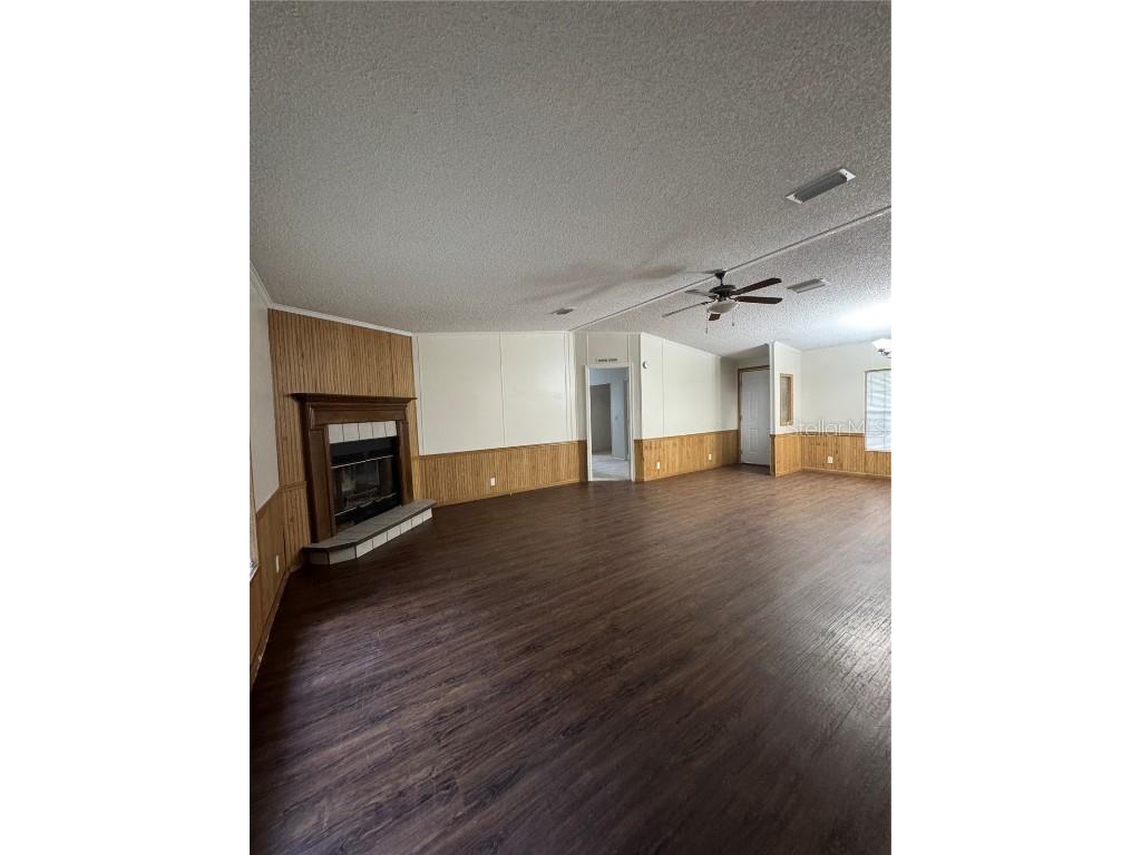 5701 SE 33rd Court Ocala FL 34480 TB8408957 image4