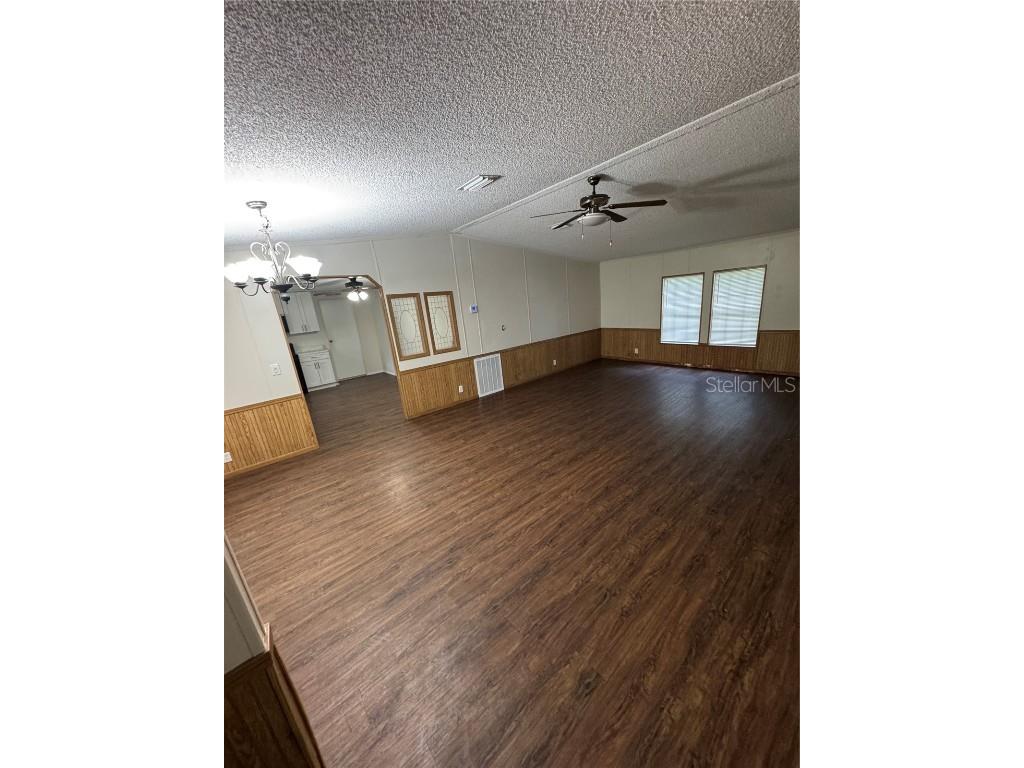 5701 SE 33rd Court Ocala FL 34480 TB8408957 image5