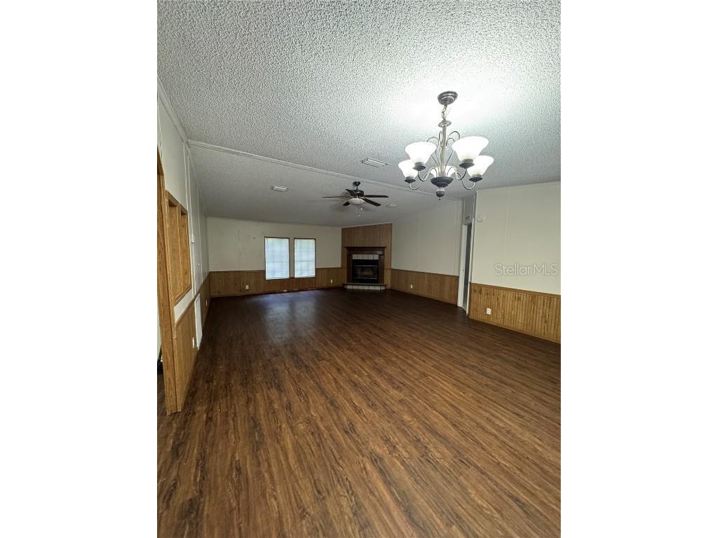 5701 SE 33rd Court Ocala FL 34480 TB8408957 image6