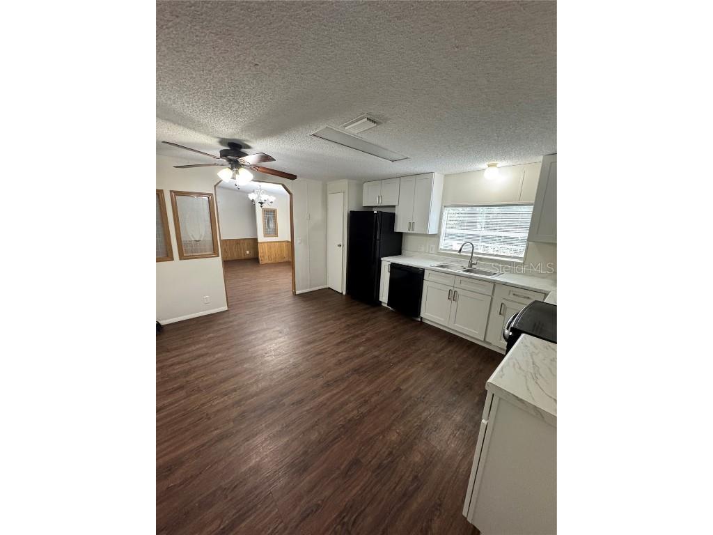 5701 SE 33rd Court Ocala FL 34480 TB8408957 image7