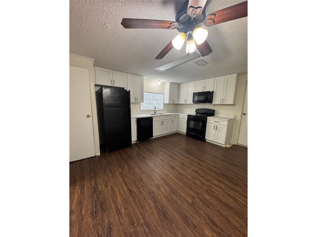 5701 SE 33rd Court Ocala FL 34480 TB8408957 image8
