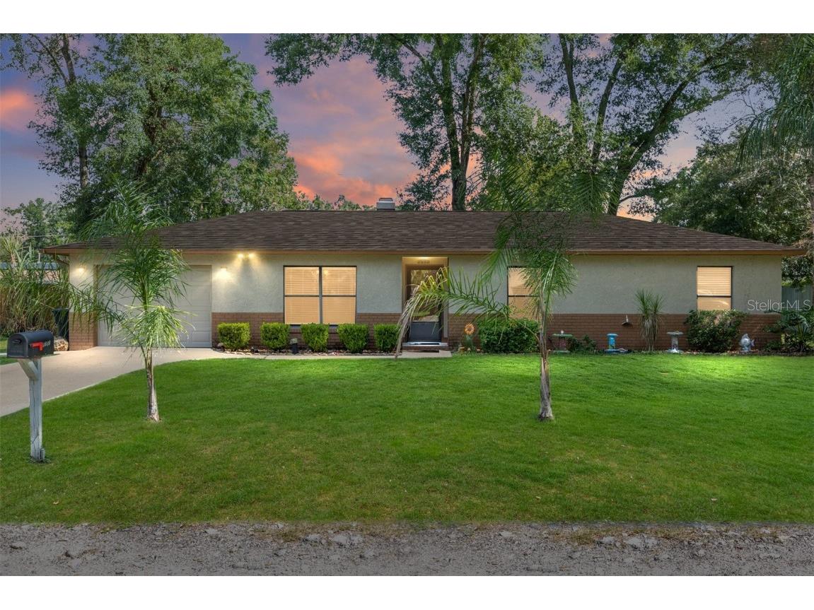 5701 SE 4th Place Ocala FL 34480 OM707414 image1