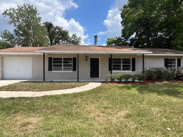 5701 SE 4th Street Ocala FL 34480 OM679752 image1