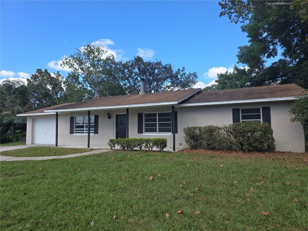 5701 SE 4th Street Ocala FL 34480 OM713071 image1