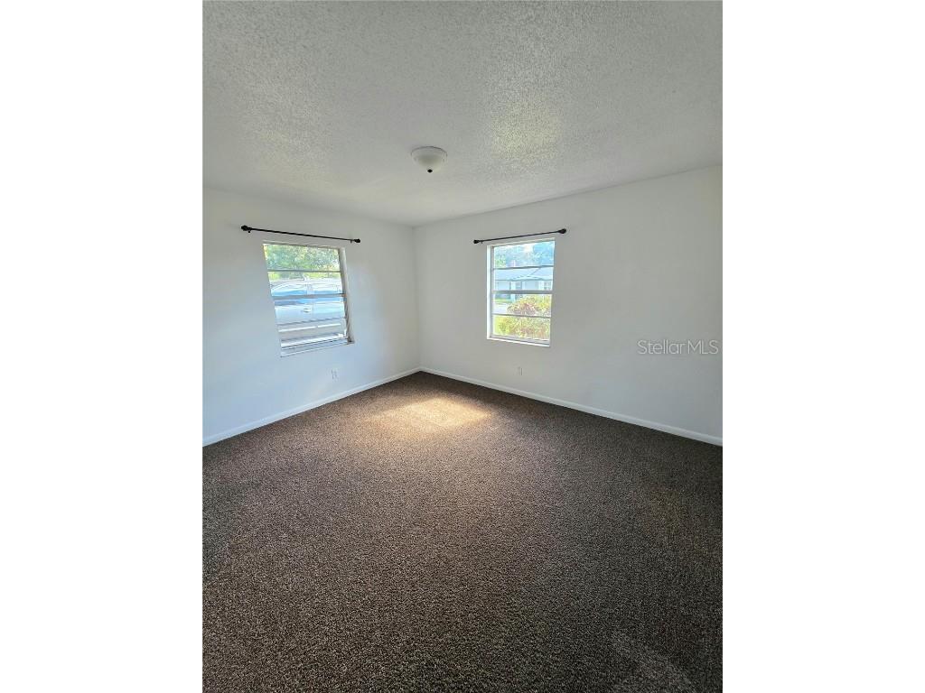 5701 SE 4th Street Ocala FL 34480 OM713071 image10