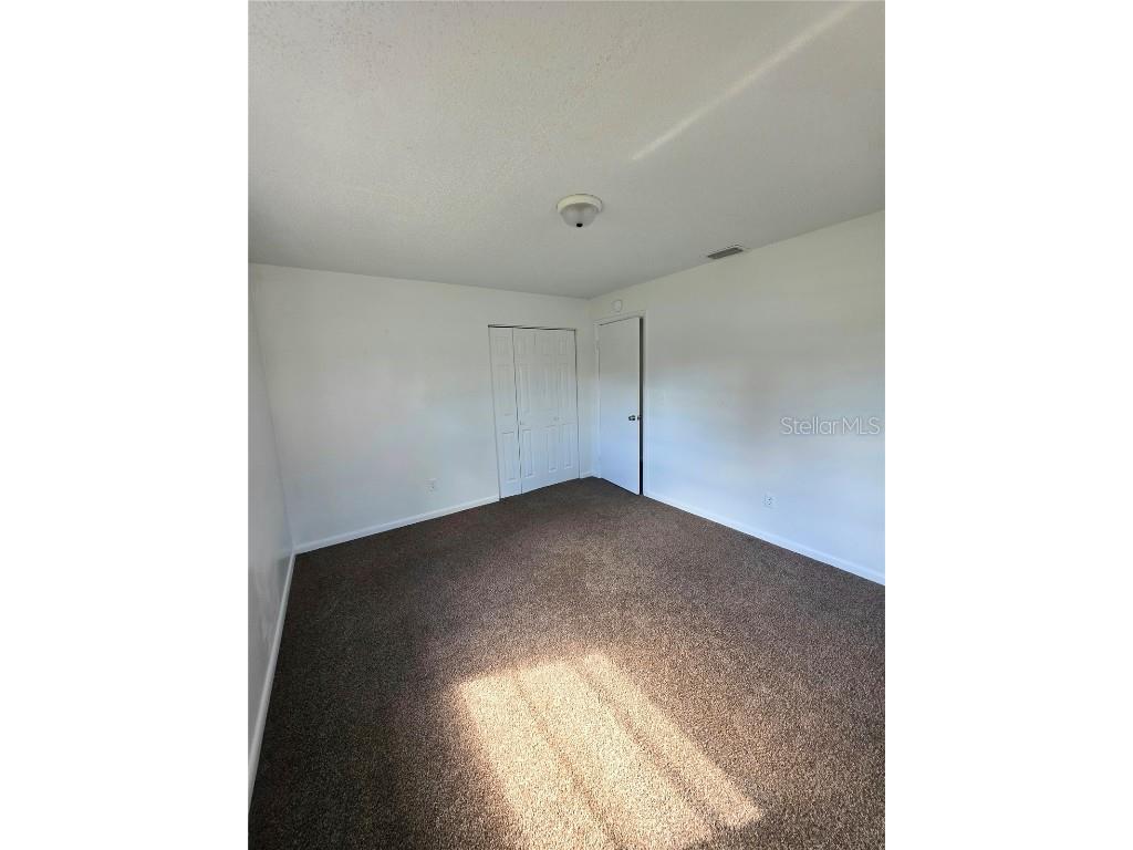 5701 SE 4th Street Ocala FL 34480 OM713071 image11