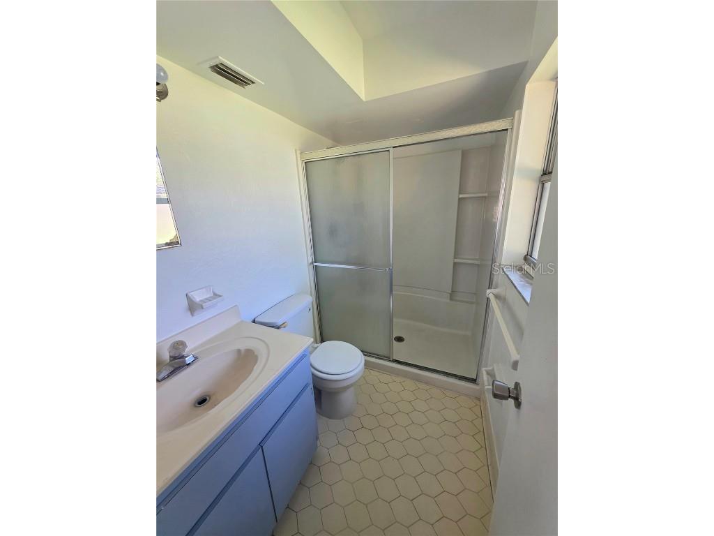 5701 SE 4th Street Ocala FL 34480 OM713071 image12