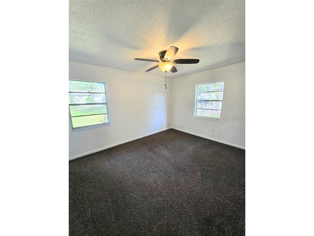 5701 SE 4th Street Ocala FL 34480 OM713071 image13