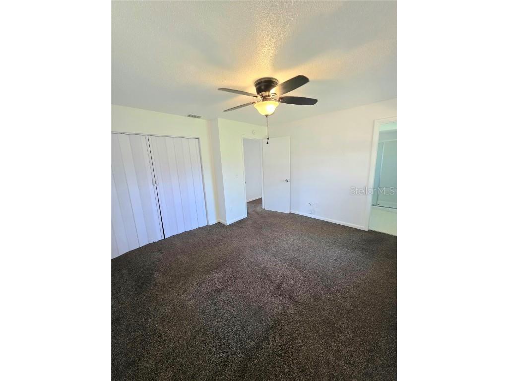 5701 SE 4th Street Ocala FL 34480 OM713071 image14