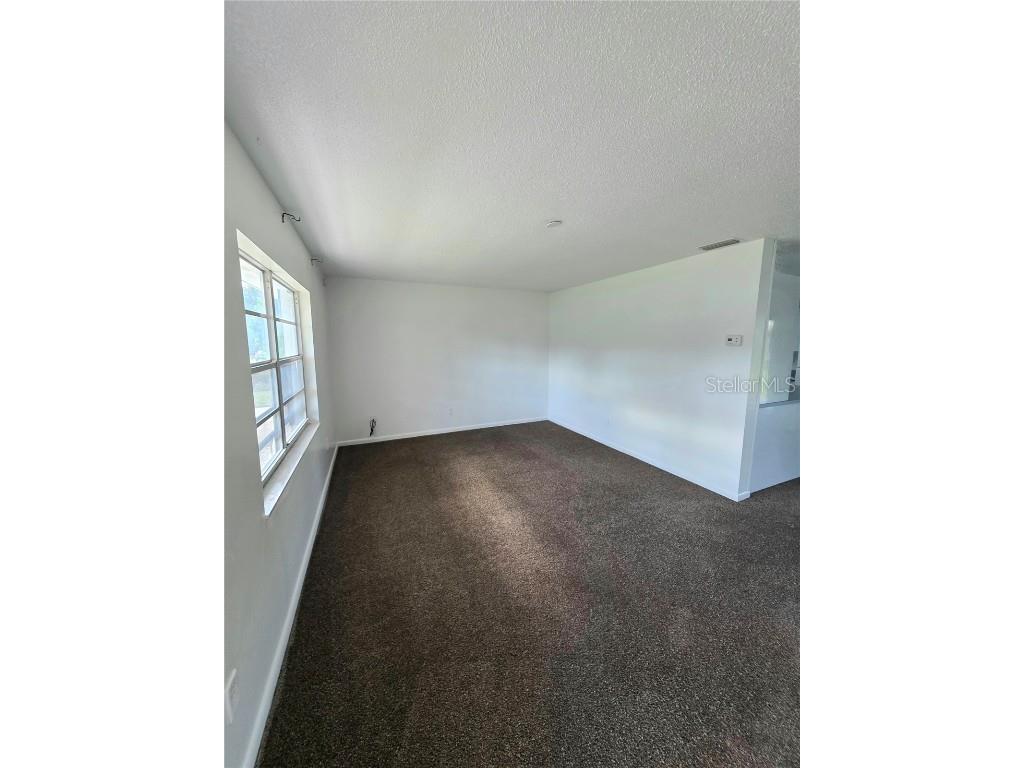 5701 SE 4th Street Ocala FL 34480 OM713071 image2