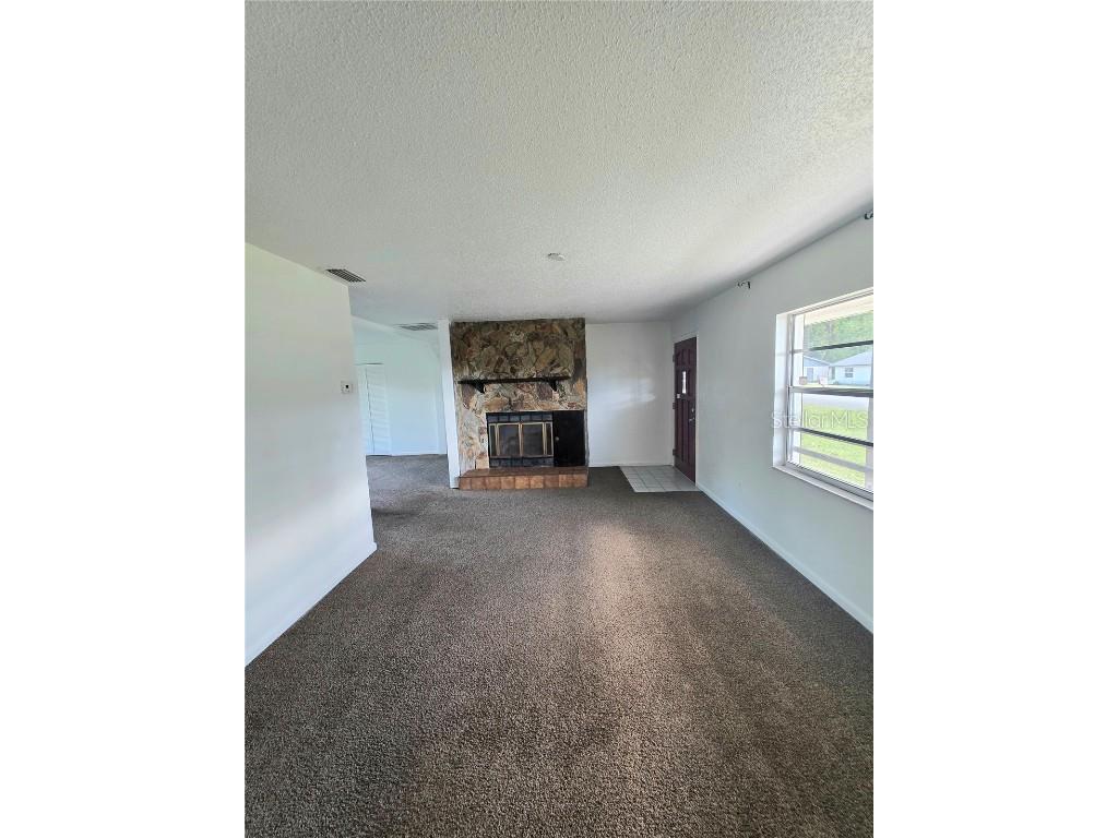 5701 SE 4th Street Ocala FL 34480 OM713071 image3