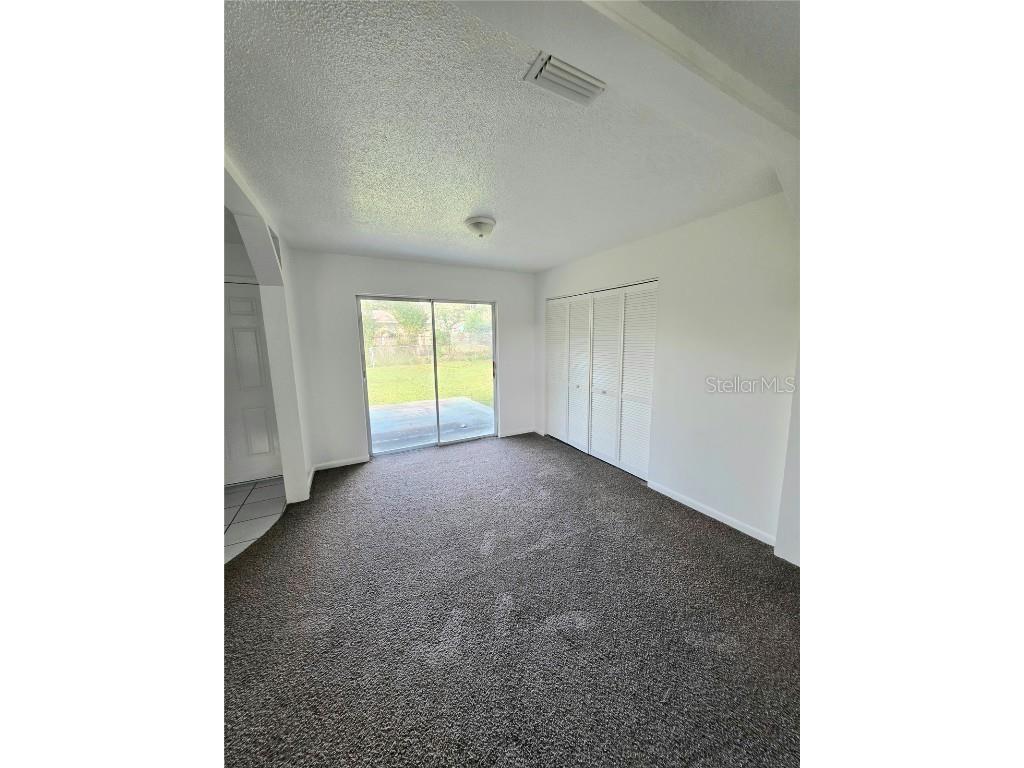 5701 SE 4th Street Ocala FL 34480 OM713071 image4