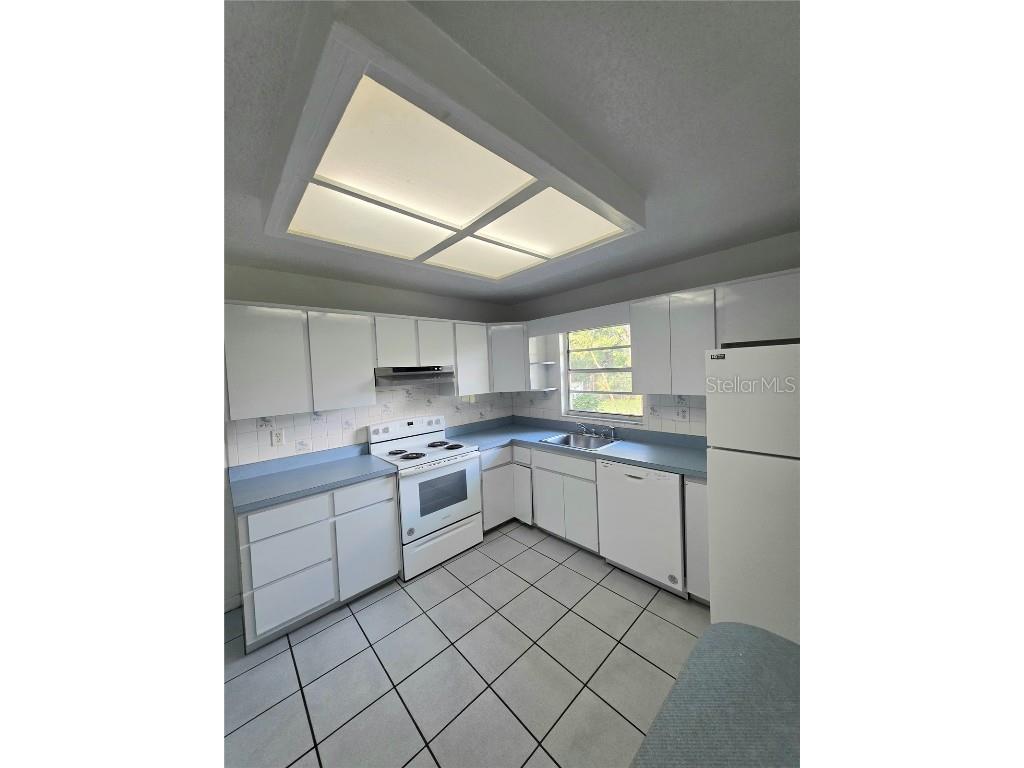 5701 SE 4th Street Ocala FL 34480 OM713071 image5