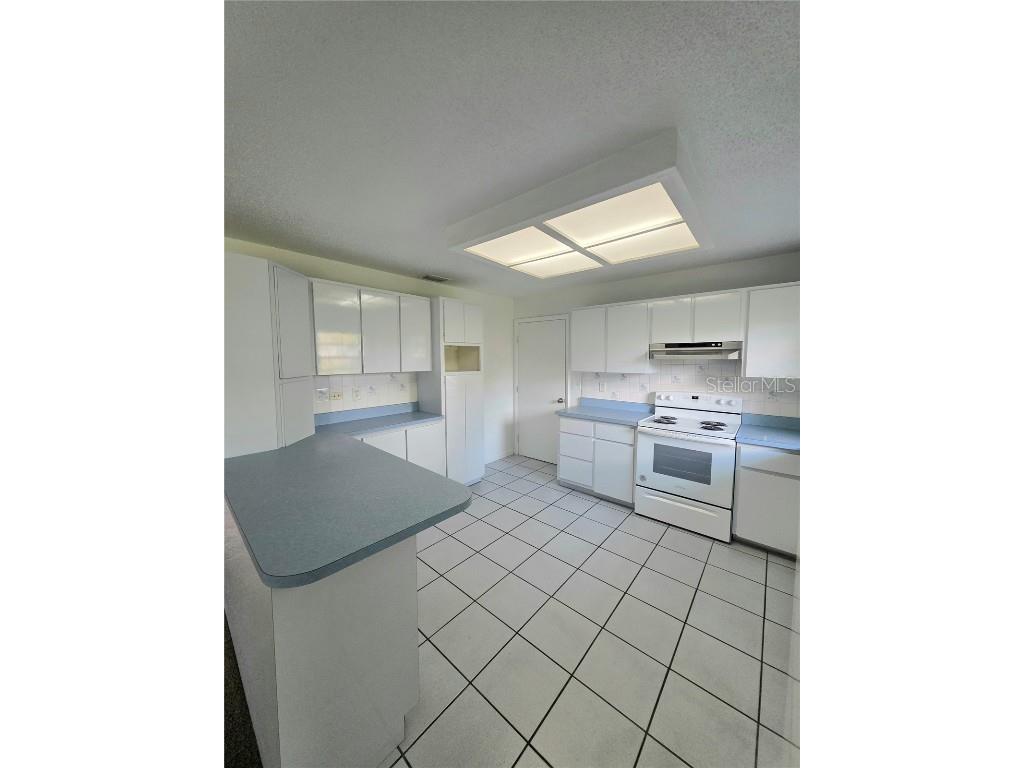 5701 SE 4th Street Ocala FL 34480 OM713071 image6