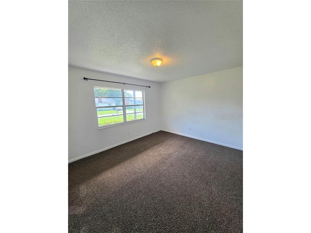 5701 SE 4th Street Ocala FL 34480 OM713071 image7