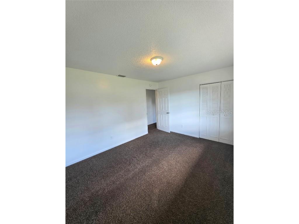 5701 SE 4th Street Ocala FL 34480 OM713071 image8