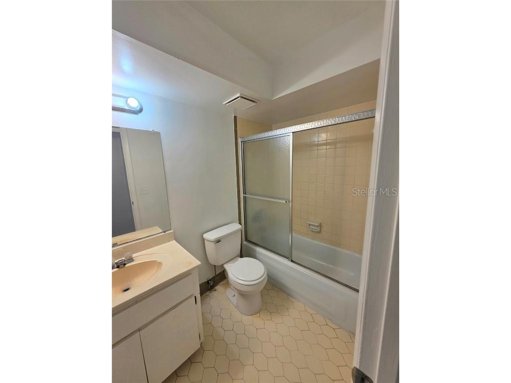 5701 SE 4th Street Ocala FL 34480 OM713071 image9