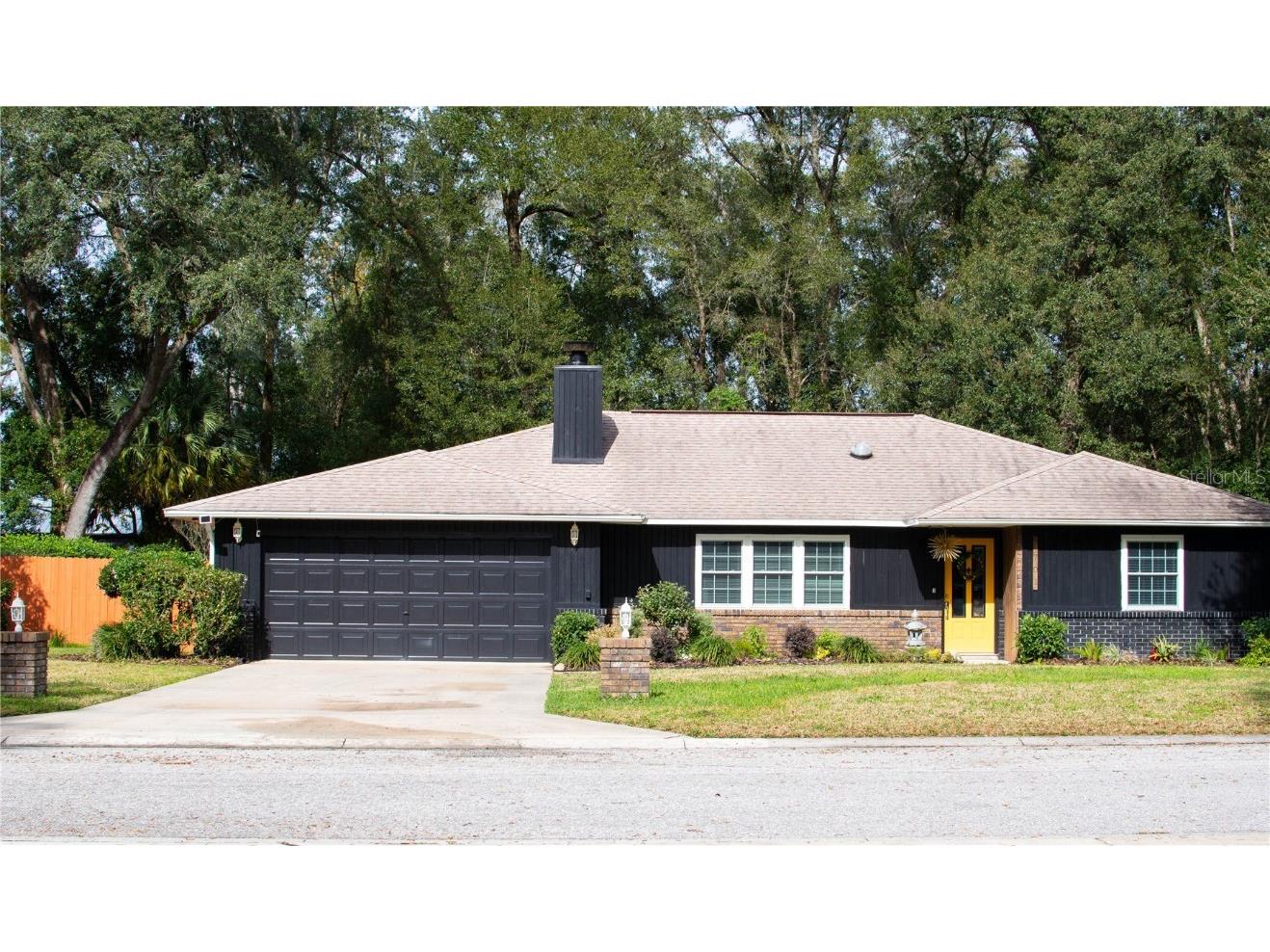 5701 SE 9th Street Ocala FL 34480 U8227000 image1