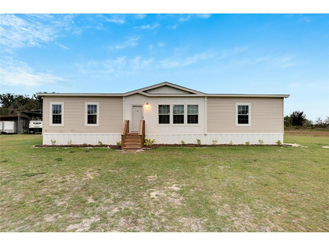 5701 Shiver Trail Plant City FL 33565 T3500004 image1