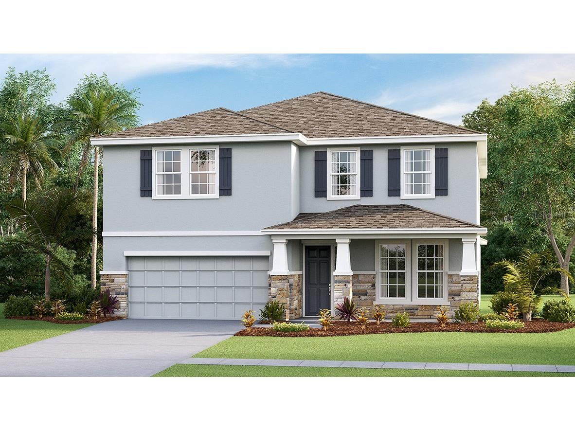 5701 Soft Skies Drive Sarasota FL 34238 T3387982 image1