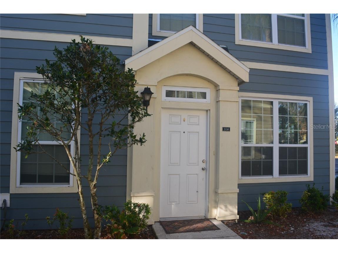 5701 Soldier Circle #104 Sarasota FL 34233 A4627872 image1