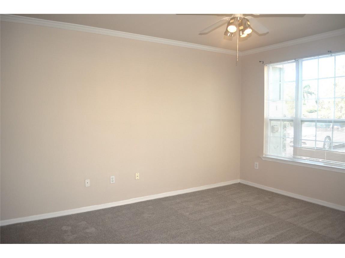 5701 Soldier Circle #104 Sarasota FL 34233 A4627872 image10