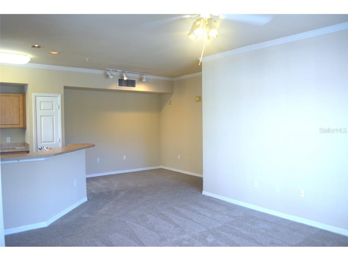 5701 Soldier Circle #104 Sarasota FL 34233 A4627872 image11