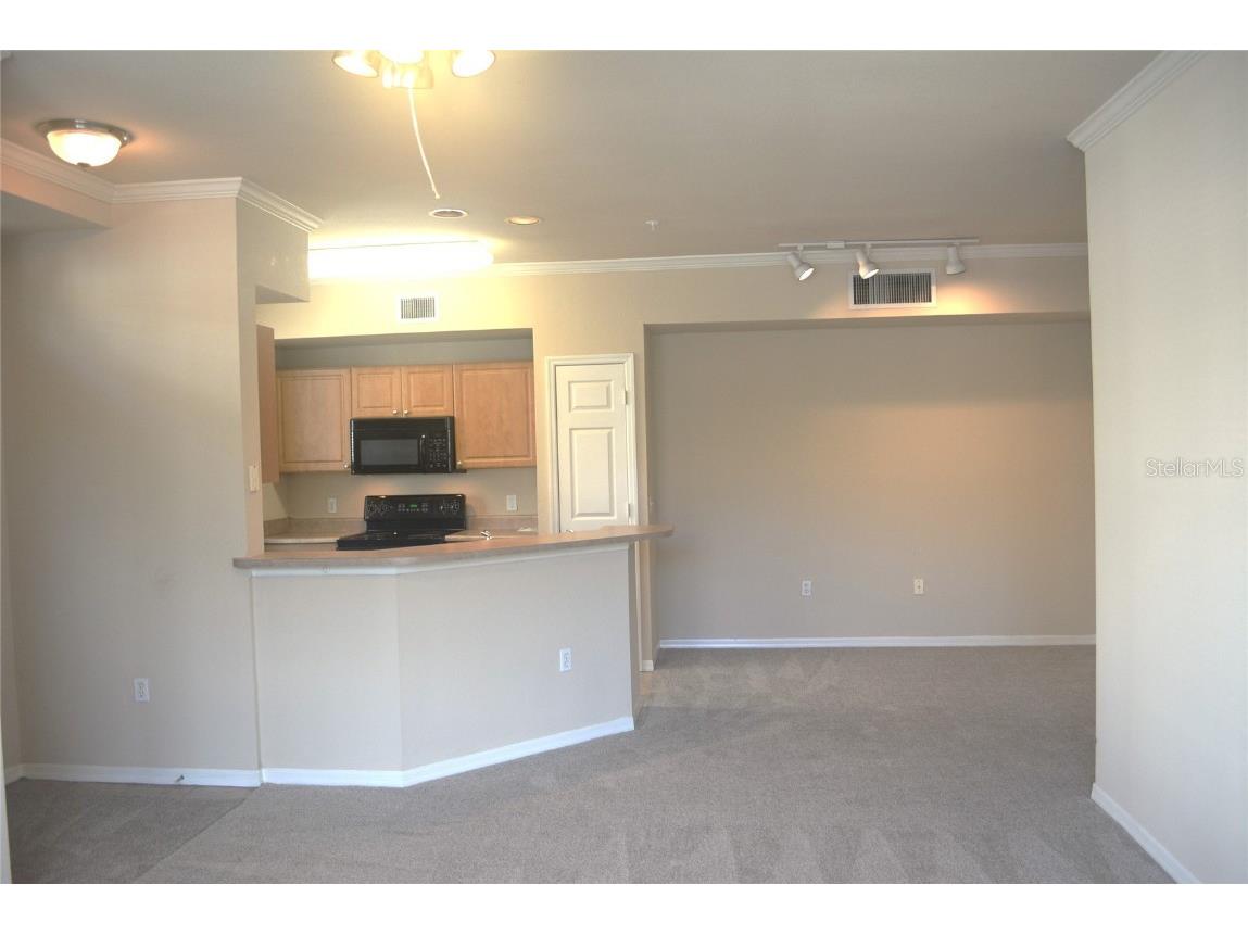 5701 Soldier Circle #104 Sarasota FL 34233 A4627872 image12