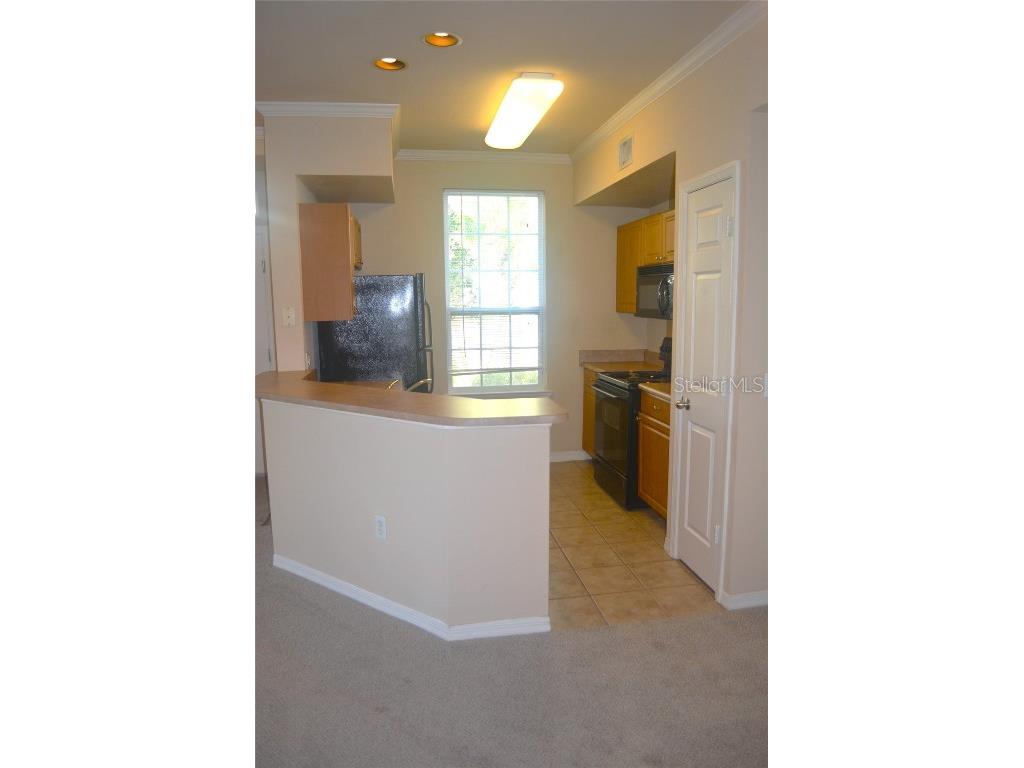 5701 Soldier Circle #104 Sarasota FL 34233 A4627872 image13