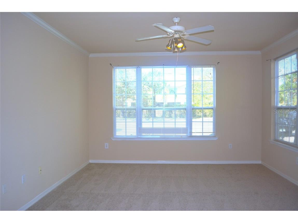 5701 Soldier Circle #104 Sarasota FL 34233 A4627872 image14