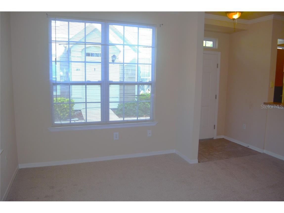 5701 Soldier Circle #104 Sarasota FL 34233 A4627872 image15