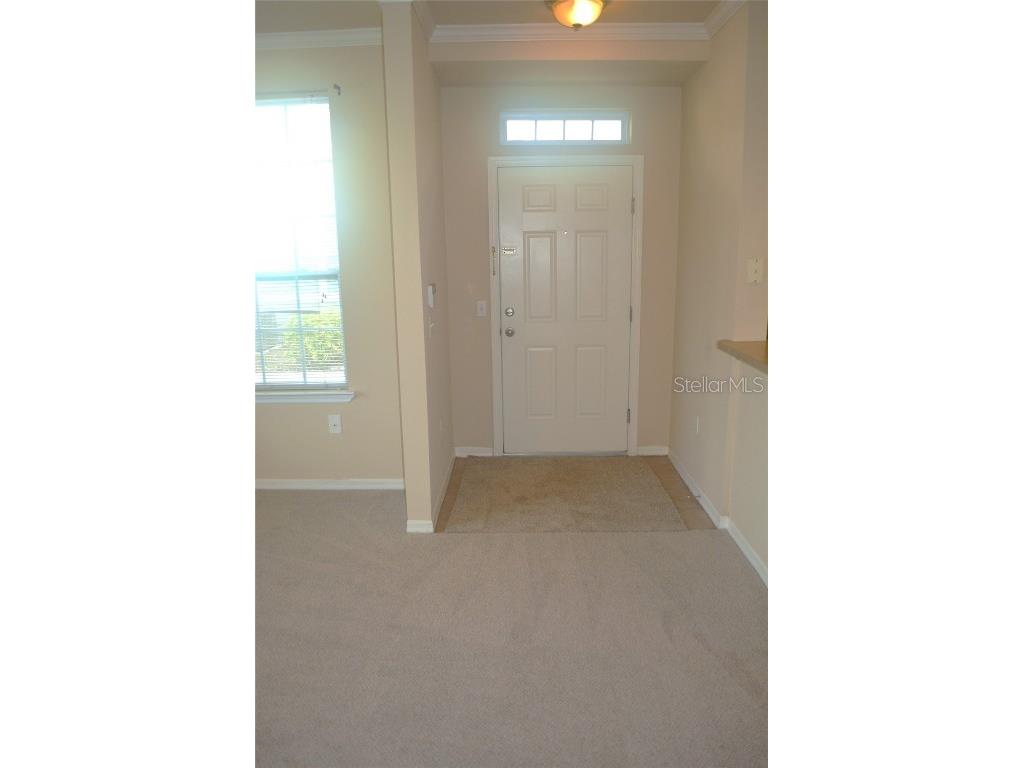 5701 Soldier Circle #104 Sarasota FL 34233 A4627872 image16