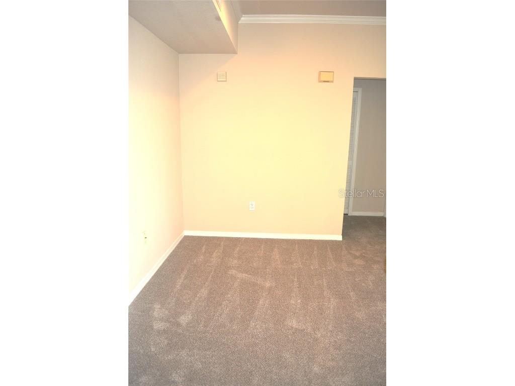 5701 Soldier Circle #104 Sarasota FL 34233 A4627872 image17