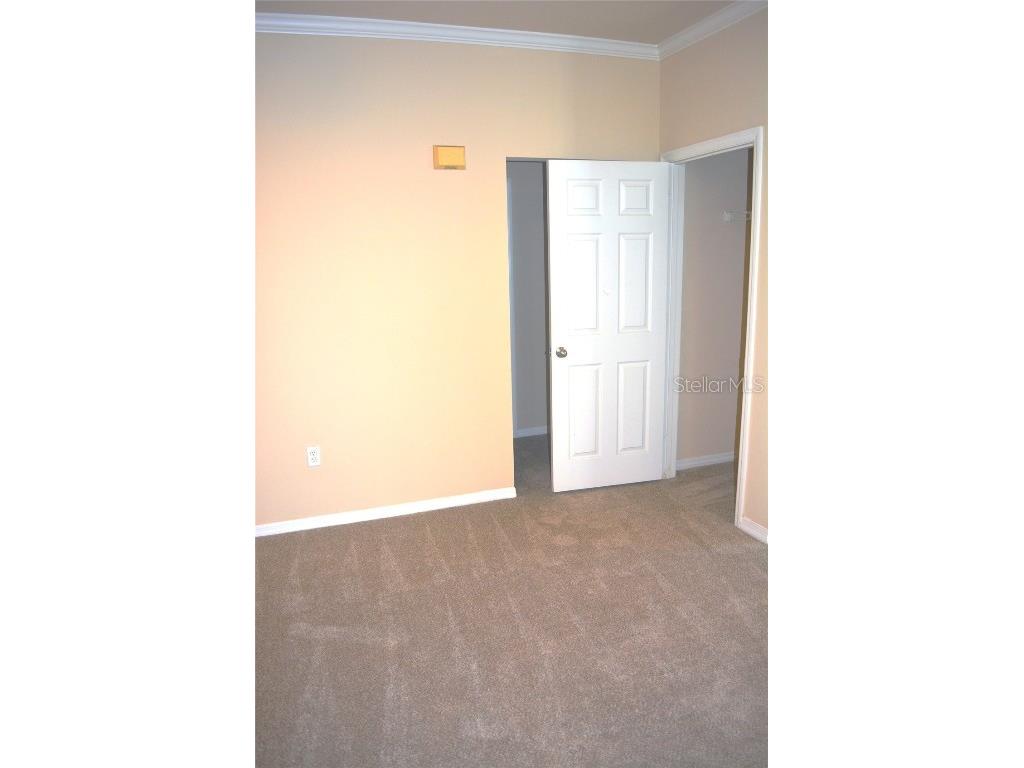 5701 Soldier Circle #104 Sarasota FL 34233 A4627872 image18