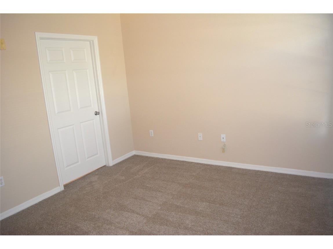 5701 Soldier Circle #104 Sarasota FL 34233 A4627872 image19