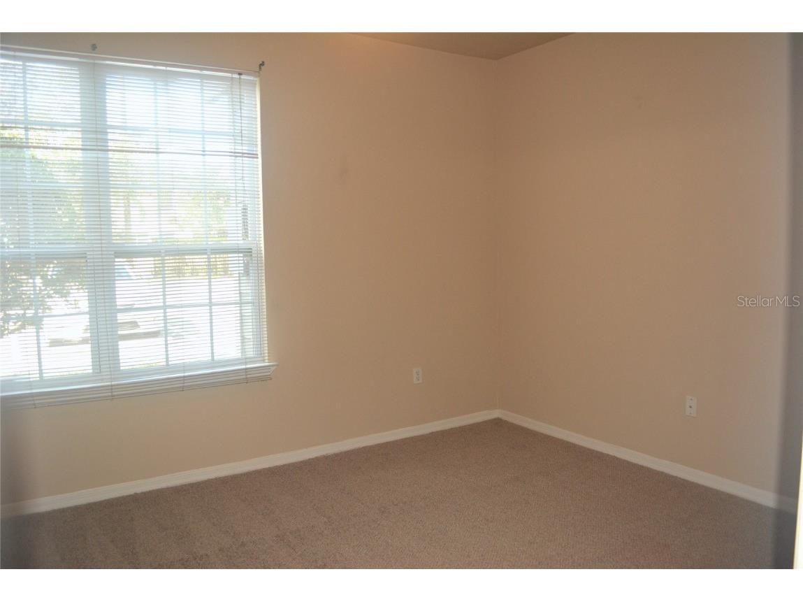 5701 Soldier Circle #104 Sarasota FL 34233 A4627872 image20